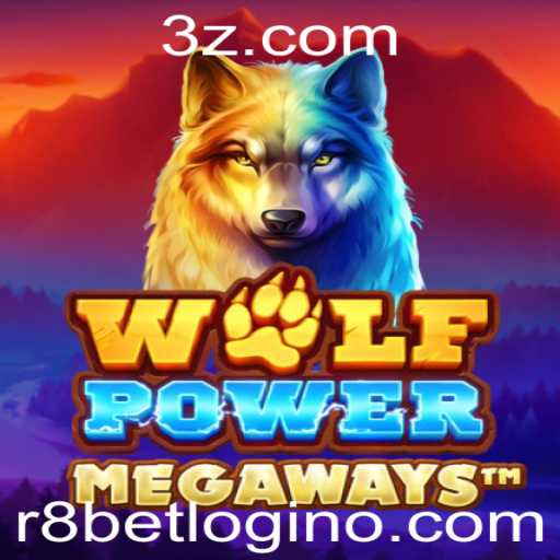 Explorando o Universo de WolfPowerMega: Um Guia Completo para Entusiastas de Jogos
