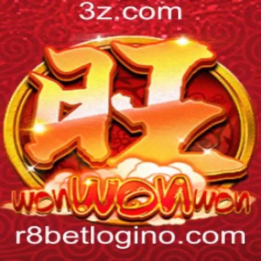 Explorando o Fascinante Mundo de WonWonWon: Descrição, Introdução e Regras
