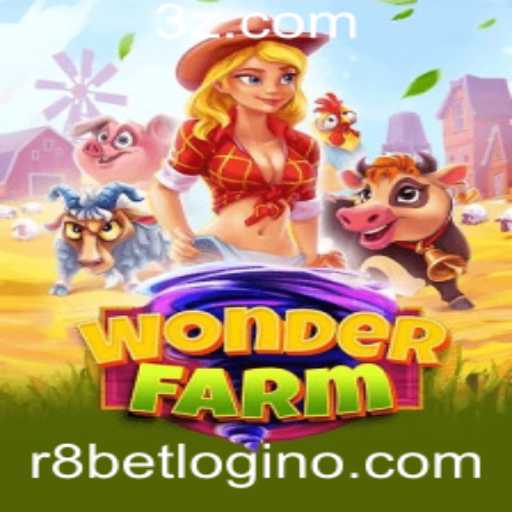 WonderFarm: Um Novo Horizonte de Aventura no Mundo dos Games